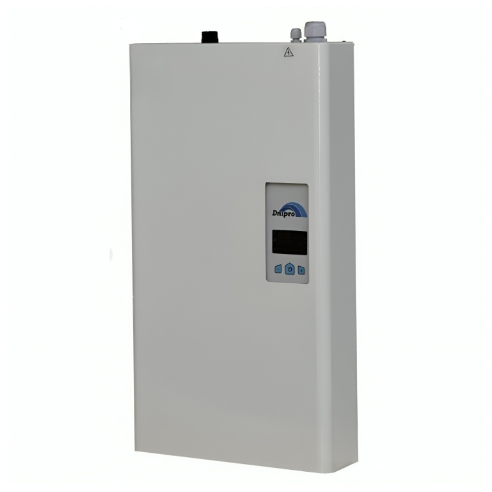 Centrala electrica Balkan Energy VEN-3, 24kW, cu pompă și afișaj | Centrale electrice |  |
