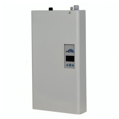 Centrala electrica Balkan Energy VEN-3, 18kW - Balkan Energy