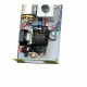 Centrala electrica Balkan Energy VEN-4, 6kW, cu grup hidro | Centrale electrice |  |