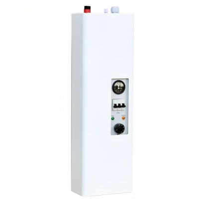 Centrala electrica Balkan Energy VEN-4, 6kW, cu grup hidro - Balkan Energy