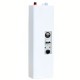 Centrala electrica Balkan Energy VEN-4, 4.5kW, cu grup hidro | Centrale electrice |  |