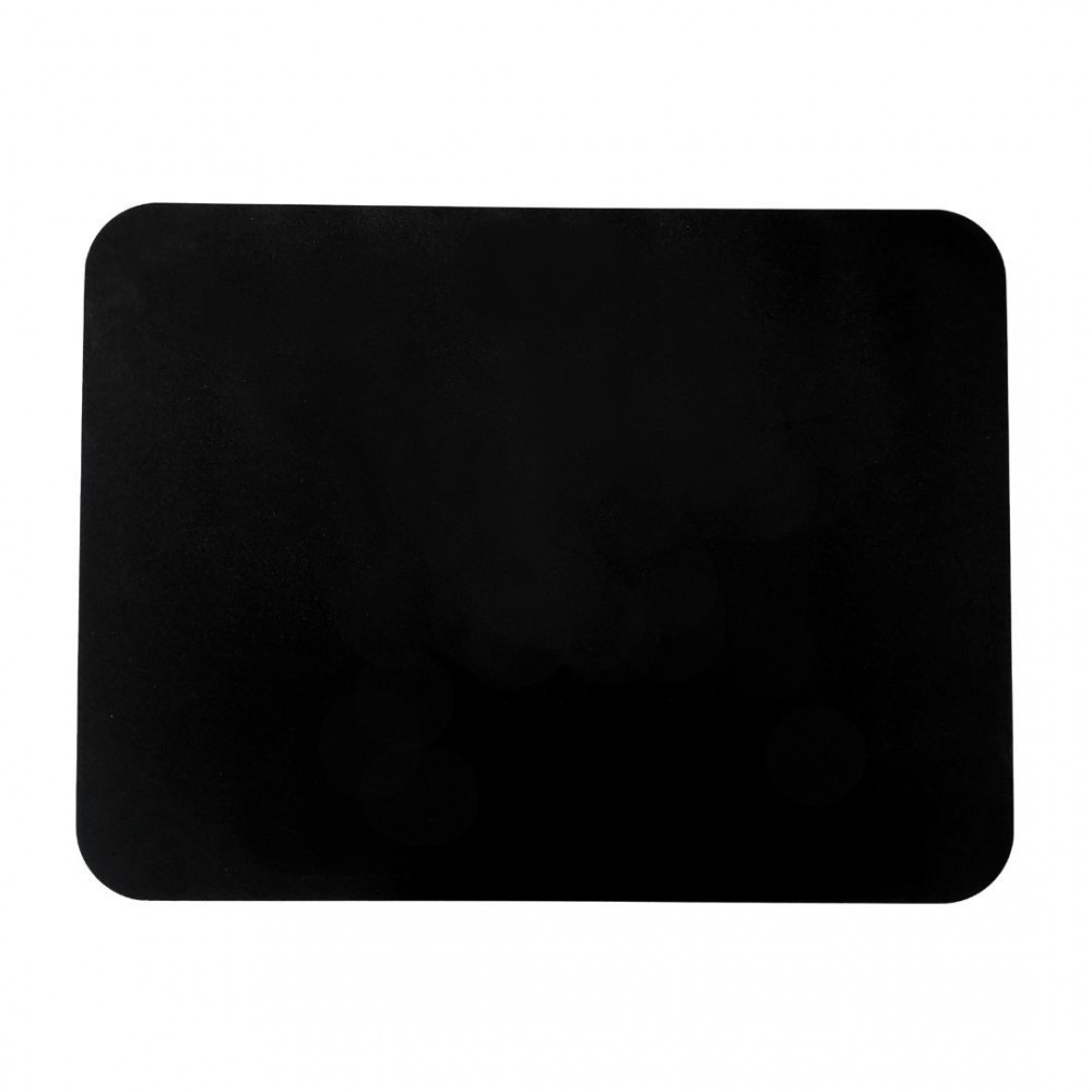 Wood Stove Hearth Pad, Black steel 2mm, Size 60x80cm |  |  |