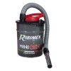 Aspirator Electric Pentru Cenusa Ribimex, Model Minìcen, Volum 10 L