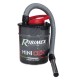 Aspirator Electric Pentru Cenusa Ribimex, Model Minìcen, Volum 10 L