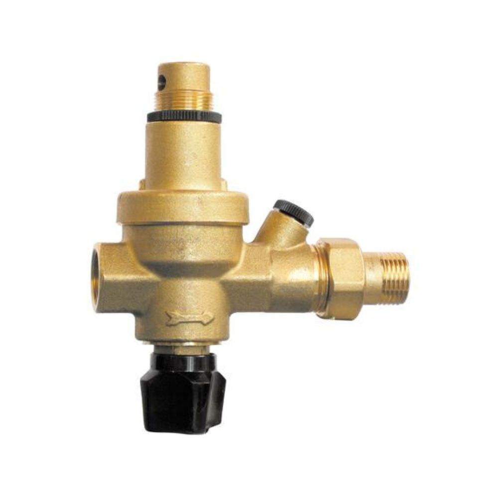 Grup de umplere automată model 111 |  |  |