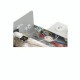 Centrala electrica Balkan Energy Dneper, 4,5kW Economy | Centrale electrice |  |