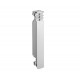 Calorifer Aluminiu  Innovita Regina H350, 1 Element al Caloriferului 156W