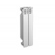 Calorifer Aluminiu  Innovita Regina H350, 2 Elemente al Caloriferului 312W