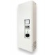 Centrala electrica Thermo Group® 12kW | Centrale electrice |  |