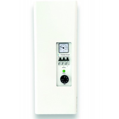 Centrala electrica Thermo Group® 12kW - Thermo Group®