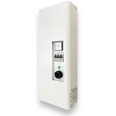 Centrala electrica Thermo Group® 4.5kW - Thermo Group®