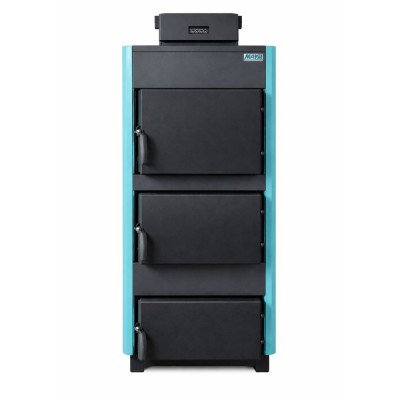 Centrala pe lemne Mavil ECO 100, 116 kW - Compară produse