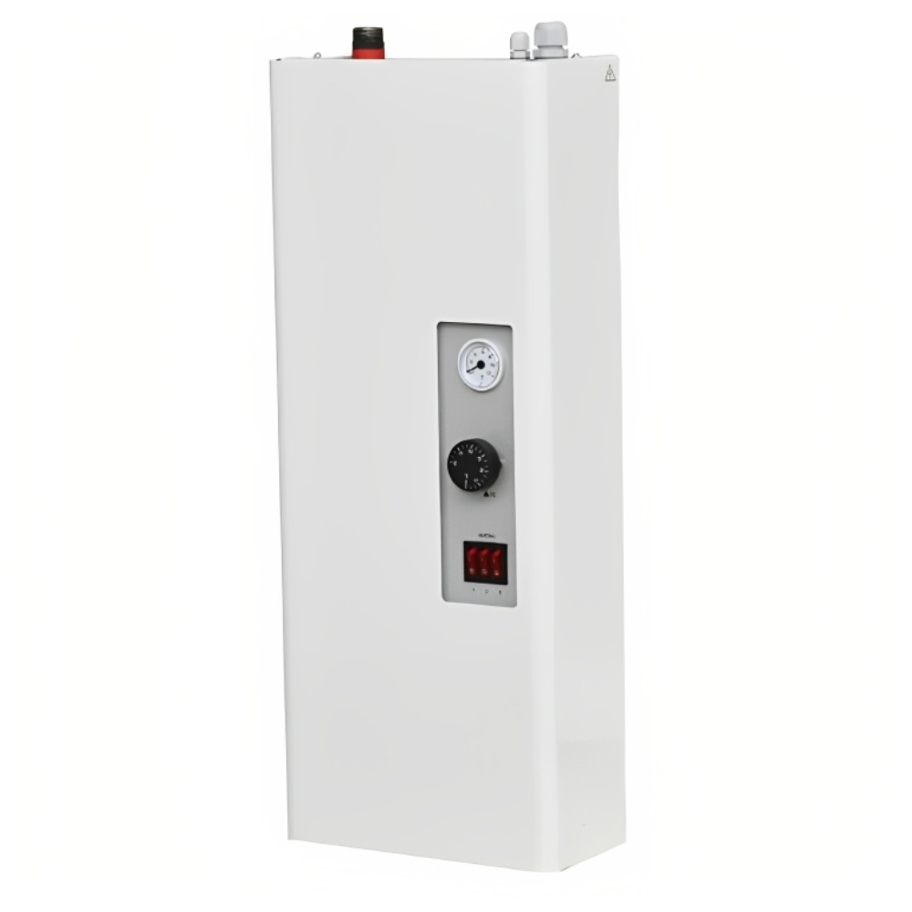 Centrala electrica Balkan Energy Dneper, 6kW Economy | Centrale electrice |  |