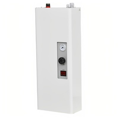 Centrala electrica Balkan Energy Dneper, 6kW Economy - Balkan Energy