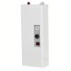 Centrala electrica Balkan Energy Dneper, 6kW Economy | Centrale electrice |  |