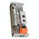 Centrala electrica Balkan Energy Dneper, 4,5kW Economy | Centrale electrice |  |