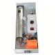 Centrala electrica Balkan Energy Dneper, 6kW Economy | Centrale electrice |  |