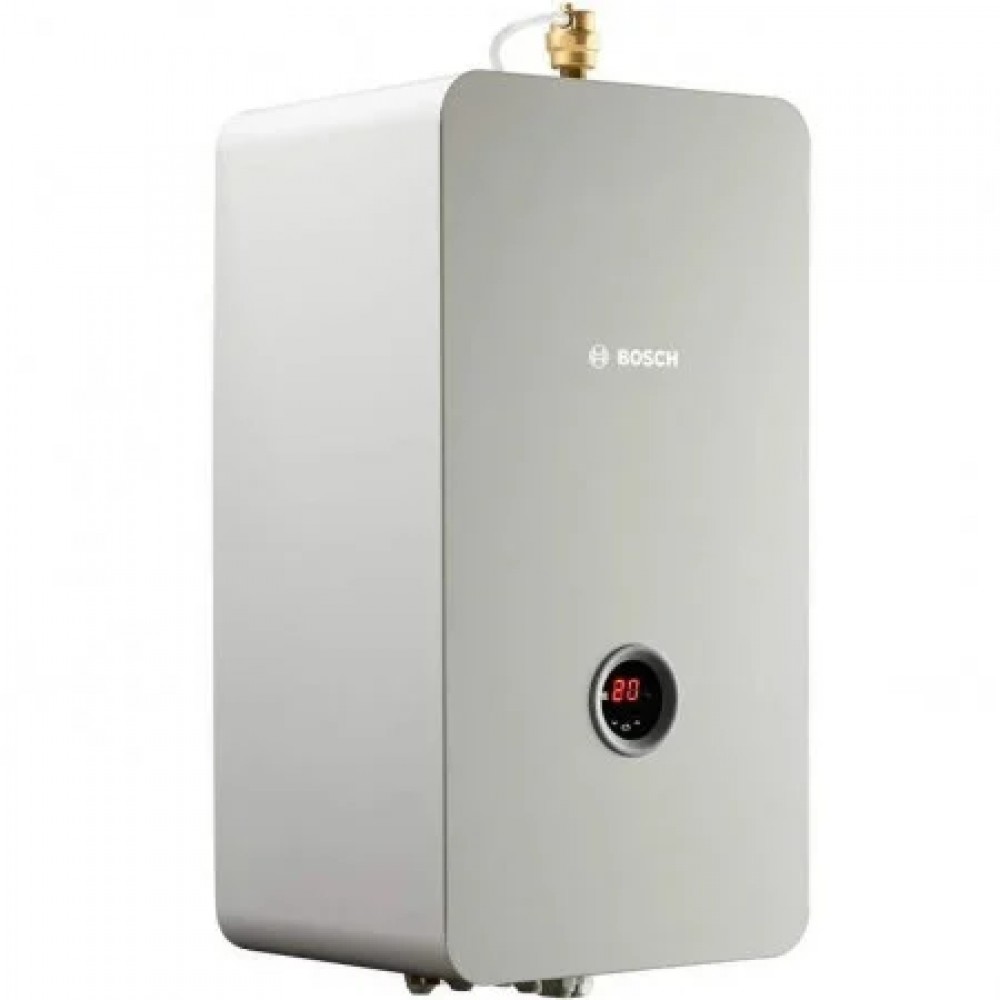 Centrala electrica Bosch TRONIC HEAT 3500, 15kW | Centrale electrice |  |