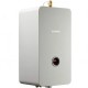 Centrala electrica Bosch TRONIC HEAT 3500, 15kW | Centrale electrice |  |