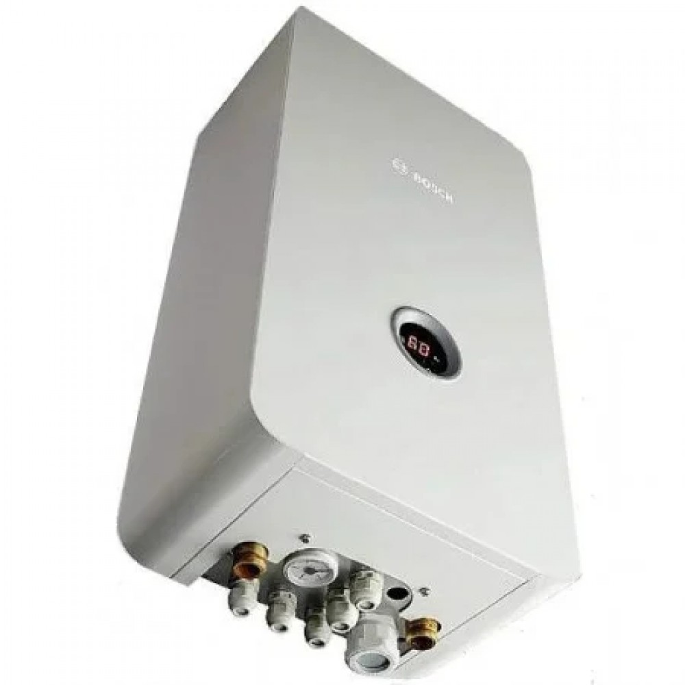 Centrala electrica Bosch TRONIC HEAT 3500, 15kW | Centrale electrice |  |