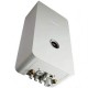 Centrala electrica Bosch TRONIC HEAT 3500, 15kW | Centrale electrice |  |