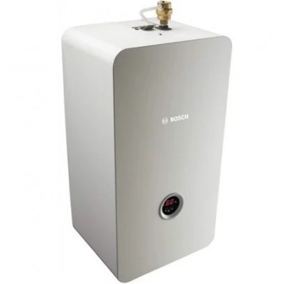 Centrala electrica Bosch TRONIC HEAT 3500, 15kW - Centrale electrice