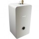 Centrala electrica Bosch TRONIC HEAT 3500, 15kW | Centrale electrice |  |