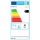 Semineu pe Peleti / Soba pe Peleti Mytherm Angela TA 8 PRO bej, 8kW | Seminee Peleti | Sobe Peleti |