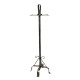 Set de accesorii pentru șemineu - 5 bucăți | Accesorii |  |