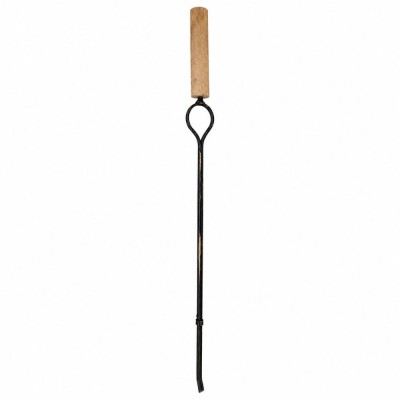 Set de accesorii pentru șemineu - 5 bucăți - Compară produse