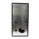 Centrale pe Peleti Mytherm Thalia Plus 18 portocale, 18kW | Termoseminee Prity | Prity |