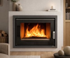 Focare Seminee Pe Lemne