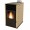 Semineu pe Peleti / Soba pe Peleti Mytherm Angela TA 16 bej, 16kW Semineu pe Peleti / Soba pe Peleti Mytherm Angela TA 16 bej, 16kW