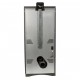 Semineu pe Peleti / Soba pe Peleti Mytherm Angela TA 12 PRO bej, 12kW | Seminee Peleti | Sobe Peleti |