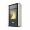 Termosemineu Peleti Eco Spar Alba, 18kW Termosemineu Peleti Eco Spar Alba, 18kW