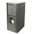 Termosemineu Mytherm IOLI TSA 21 gri, cu ventilator, 23.5kW