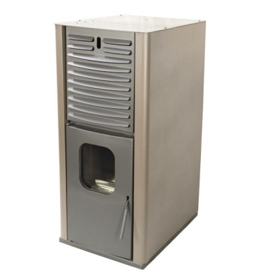Termosemineu Mytherm IOLI TS 27 bej, 29.5kW - Compară produse