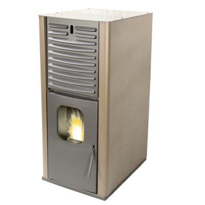 Termosemineu Mytherm IOLI TS 45 bej, 48.5kW - Compară produse