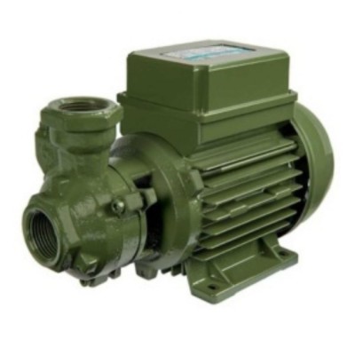 Pompa de apă electrică periferică SAER - KF5 - Pompe de apă