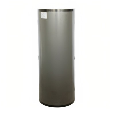 Puffer Balkan Energy, Model IPWT200, Inox, Capacitate 200l, fără serpentina de schimb de căldură - Compară produse