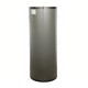 Puffer Balkan Energy, Model IPWT200, Inox, Capacitate 200l, fără serpentina de schimb de căldură | Puffere |  |