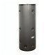 Puffer Balkan Energy, Model IPWT200, Inox, Capacitate 200l, fără serpentina de schimb de căldură | Puffere |  |