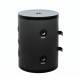 Puffer Balkan Energy, Model IPWT60, Inox, Capacitate 60l, fără serpentina de schimb de căldură | Puffere |  |