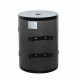 Puffer Balkan Energy, Model IPWT60, Inox, Capacitate 60l, fără serpentina de schimb de căldură | Puffere |  |