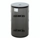 Puffer Balkan Energy, Model IPWT80, Inox, Capacitate 80l, fără serpentina de schimb de căldură | Puffere |  |