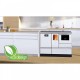 Soba De Gatit Pe Peleti Alfa Plam Alfa Term 20 Pellet Alb, 20kW | Sobe de Gatit pe Peleti |  |