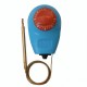 Termostat, ARTHERMO 300B, De Contact