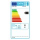 Focar Semineu UNIFLAM 700 ECO cu clapetă, 8 kW | Focare Seminee din Fonta | Focare Seminee |