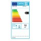 Focar Semineu UNIFLAM 700 OPTIMA ECO cu clapetă, 12 kW | Focare Seminee Pe Lemne | Focare Seminee |