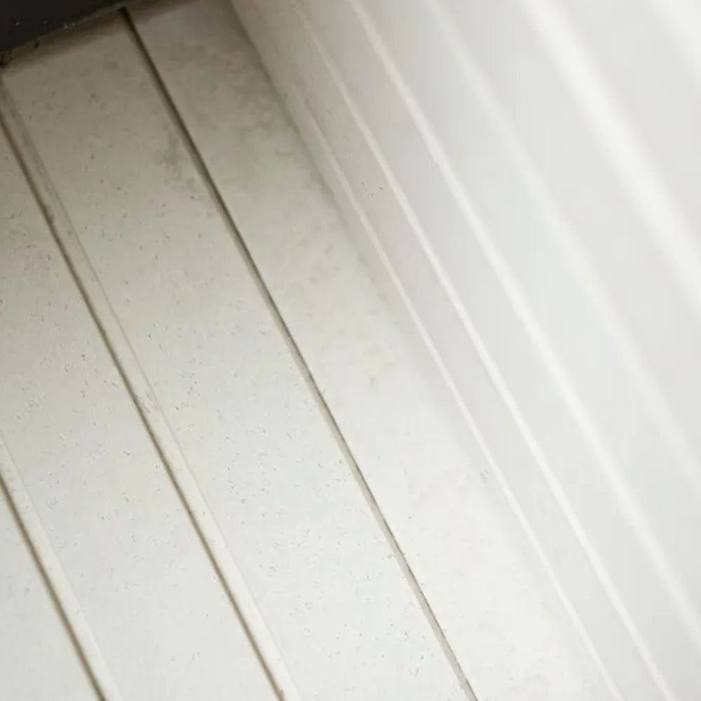 Focar Semineu UNIFLAM 760 EVO cu ușă culisantă și alimentare cu aer, 11 kW | Focare Seminee Pe Lemne | Focare Seminee |